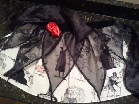Apron3_large