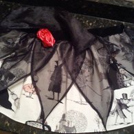 Apron3_listing