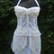 Halloween_2011_009_grid
