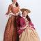 2_girls_with_chair_grid