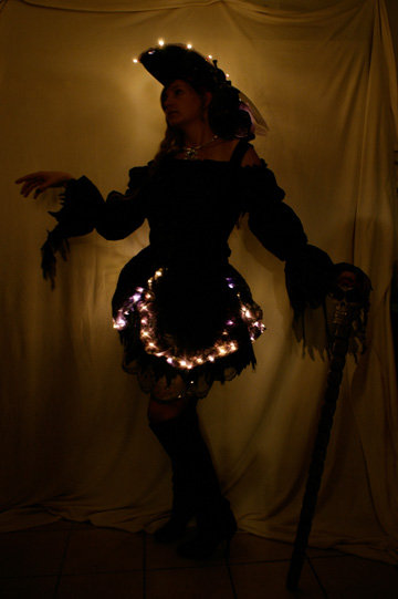 Chelsea_perfect_2_large