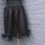 Imag0402_listing