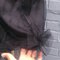 Imag0404_grid