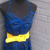 Imag0412_listing