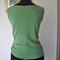 Ponytail5_grid