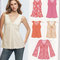 Nl6702blousepttn_grid