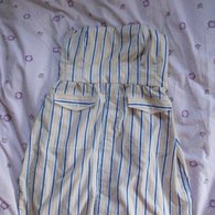 Dscf8279_listing