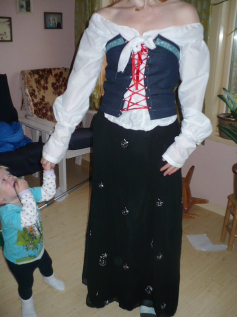 P1050865_large