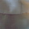 P1050850_grid