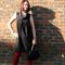 Dress_in_sunshine_grid