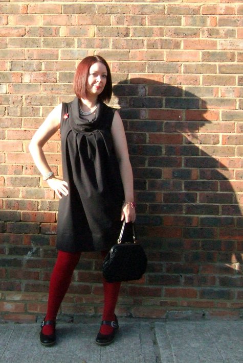 Dress_in_sunshine_large