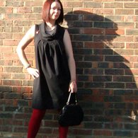 Dress_in_sunshine_listing