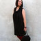 Side_on_dress_ii_grid