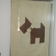 Pa230101_listing