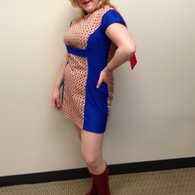Img_0046_listing