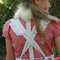 Ridinghoodback_grid