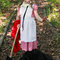 Redridinghoodbrokeanail_grid