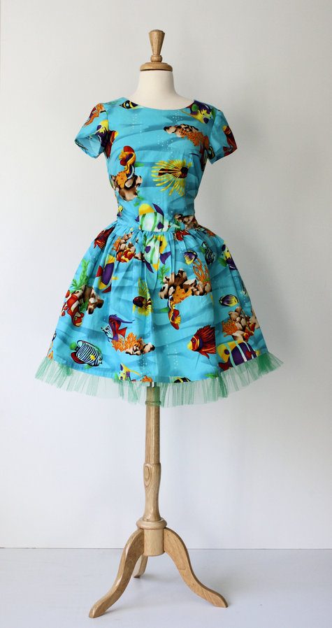 Meggy_dress_large