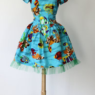 Meggy_dress_listing