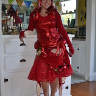 Dsc_0602_2__listing