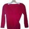 Wrap-around_top_by_portrose_front_view_grid