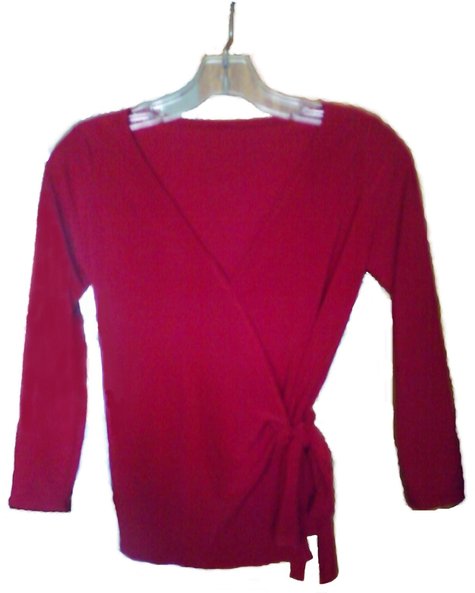 Wrap-around_top_by_portrose_front_view_large