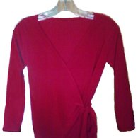 Wrap-around_top_by_portrose_front_view_listing
