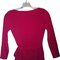 Wrap-around_top_by_portrose_back_view_grid