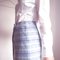 Paski_grid