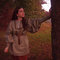 Alliebernina1_grid