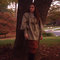 Alliebernina2_grid