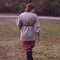 Alliebernina3_grid