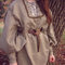 Alliebernina5_grid