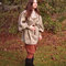 Alliebernina6_grid