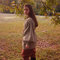 Alliebernina7_grid
