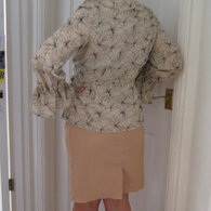 R_schen03_listing