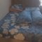Imag0495_grid