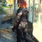 Sd531584_grid
