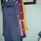 Dscf1216_grid