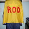 Dscf1217_grid