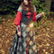 Burdacontestred1_2_grid