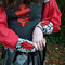 Burdacontestred5_grid
