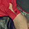 Burdacontestred7_grid