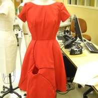 Hole_in_shirt_dress_listing