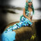 Shiela-mermaid2-jpeg_grid
