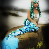 Shiela-mermaid2-jpeg_listing