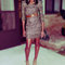Rachelhomecoming20117_grid