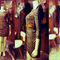 Newvintage2tone_grid