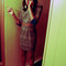 Rachelhomecoming20115_grid