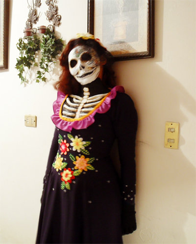 Catrina_large